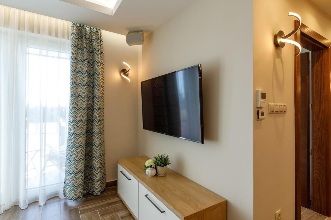 Royal Cafe Apartman Kestel Dış mekan fotoğraf