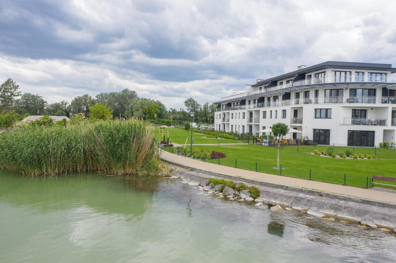 Royal Cafe Apartman Kestel Dış mekan fotoğraf